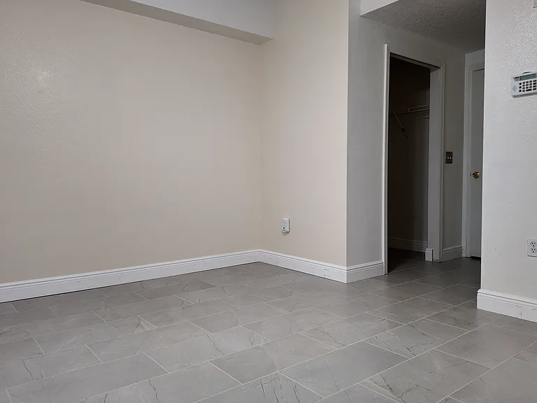 9604 Seadale Ct #101 — Photo 16