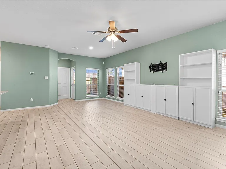 24717 Teton Hollow Trl — Photo 5