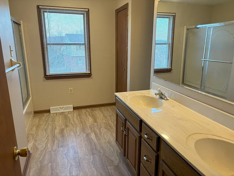 309 Dogwood Dr — Photo 18