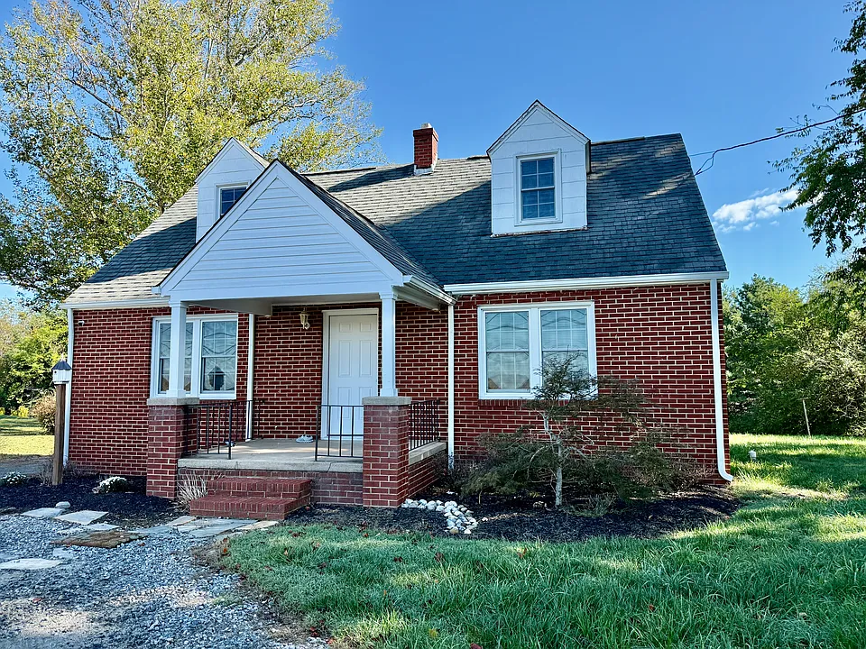 11227 Tidewater Trl
