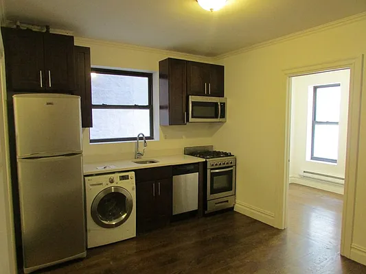 Rented by Westminster Management | media 15