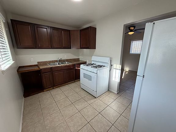 3rd image of 8701 Lawson St APT 11