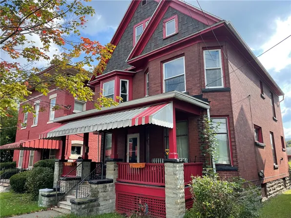 40 Center St, Hornell, NY 14843