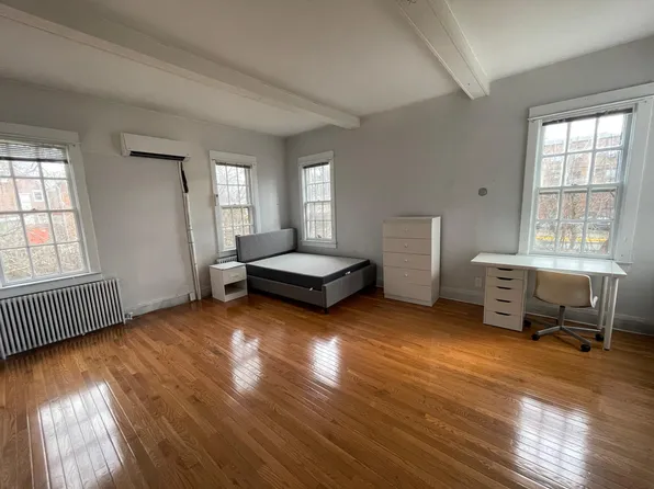 7404 Rhode Island Ave APT 1, College Park, MD 20740