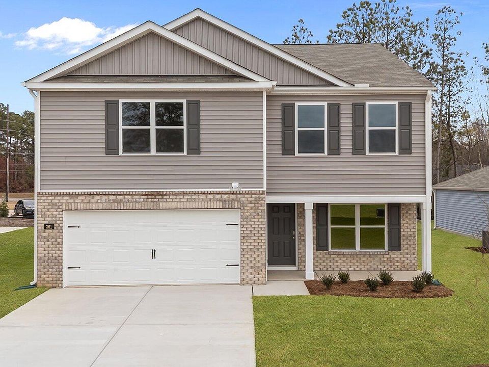 1st image of 361 Wellspring Drive