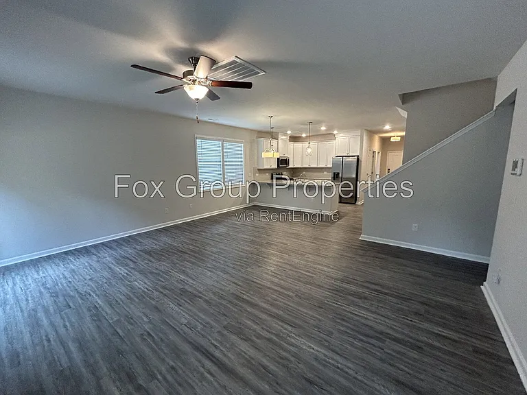 8236 McCormick St — Photo 7