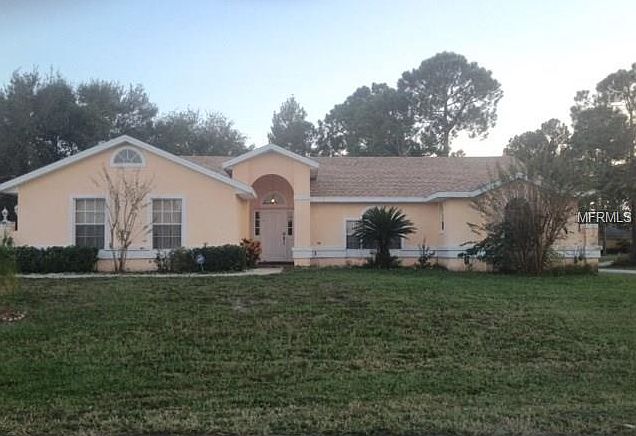1st image of 2761 Maldive Ct