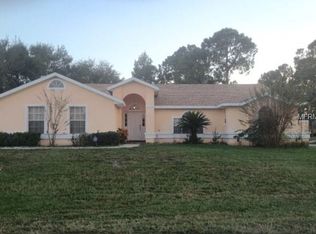 2761 Maldive Ct, Deltona, FL 32738