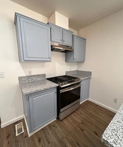 4073 W McKinley Ave — Photo 8