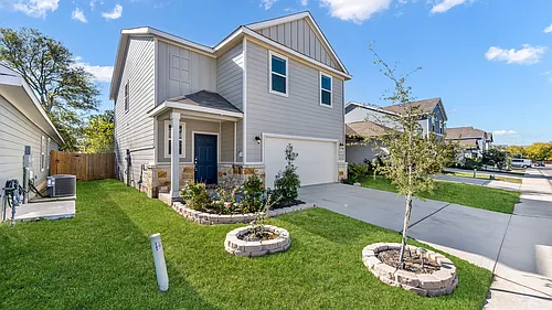 4422 Chandler Rd #8 Photo 1