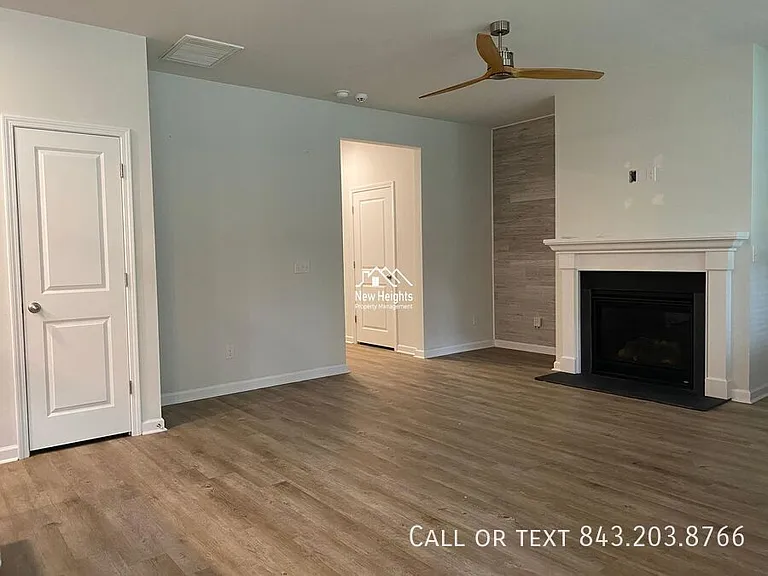 2641 Alamanda Dr — Photo 20