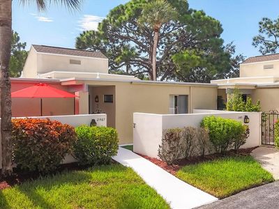 2567 Glebe Farm Close #I-5, Sarasota, FL, 34235