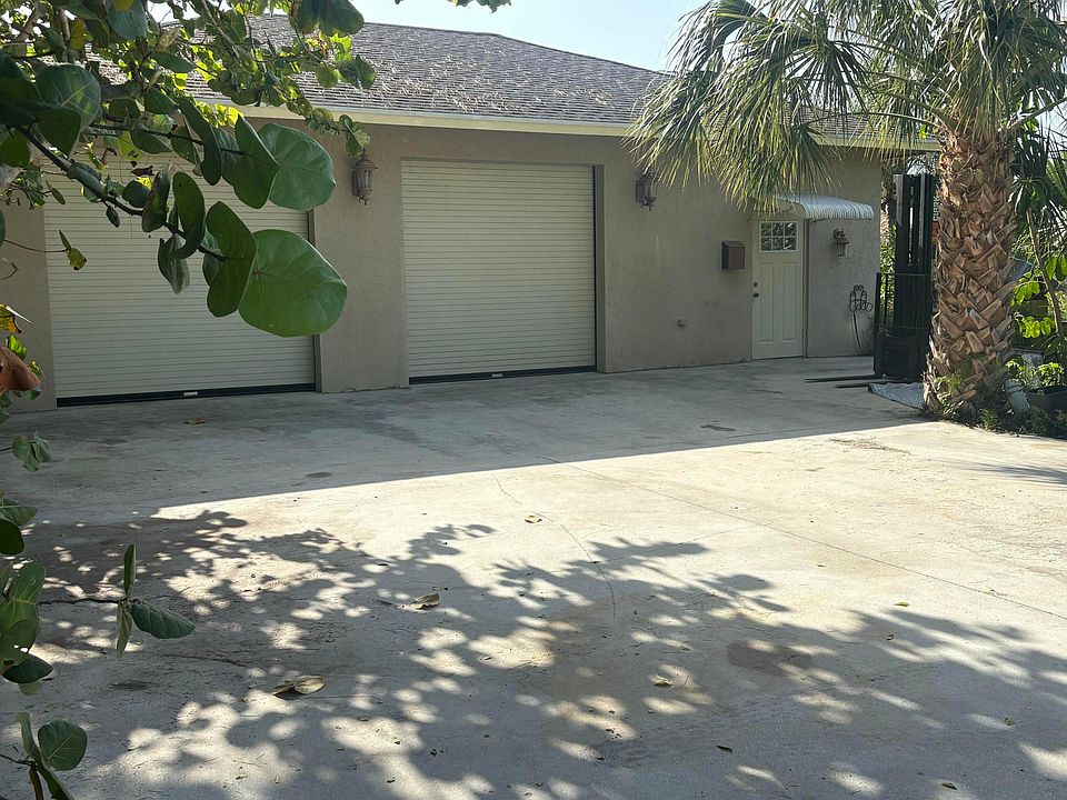 1st image of 3127 Carol Avenue