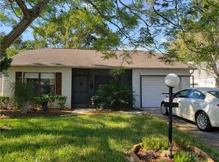 11617 Golden Rain Dr, New Port Richey, FL 34654