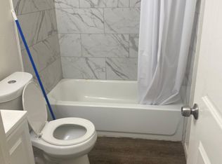 920 Bernard St #3, Bakersfield, CA