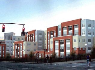 14 Park Row W #1544, Providence, RI 02903