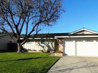6227 Tillamook Dr, San Jose, CA