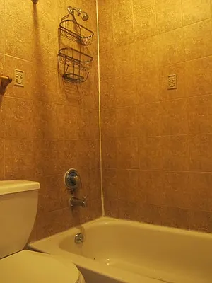 Rented by P Management | media 12