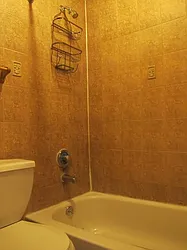 Rented by P Management