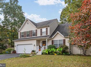 306 New York Ave, Pasadena, MD 21122