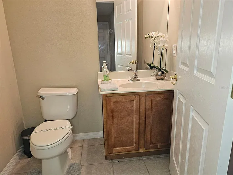 1071 Marcello Blvd — Photo 10