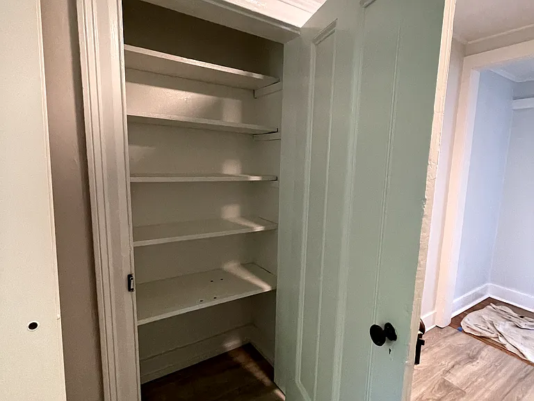 4 Main St #3 — Photo 12
