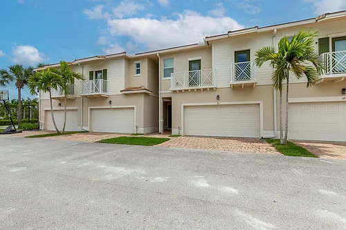 63 Dogwood Ct Photo 1