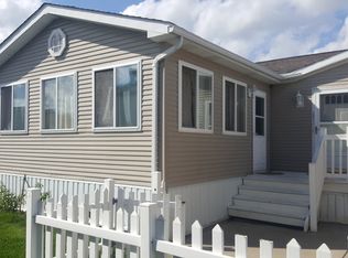 228 Poppy Ln, Matteson, IL 60443