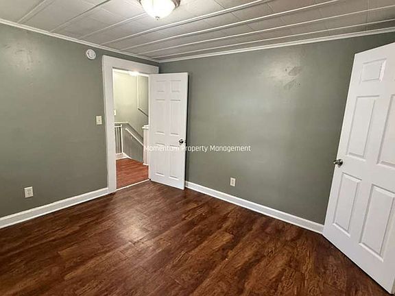 5th image of 8118 N Alaska St #A-b