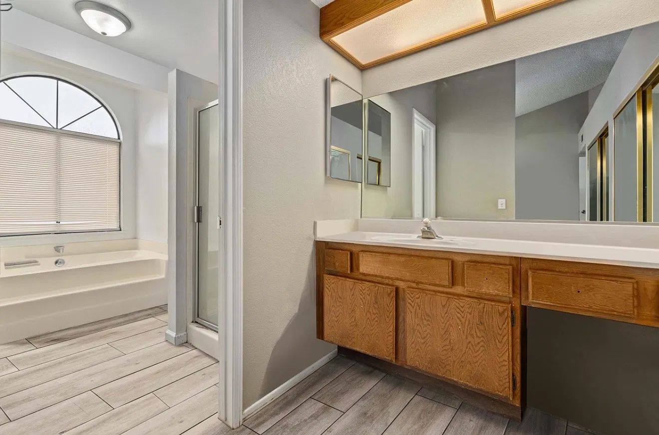 3 bed, 1549 sqft, $2,850 — Photo 4