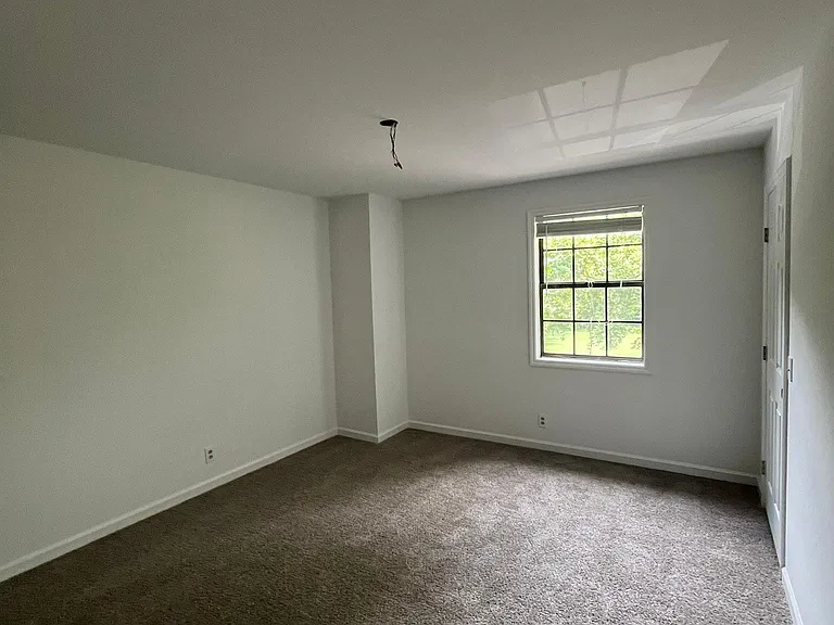 112 Westerly Dr — Photo 26