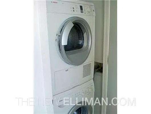 Rented by Douglas Elliman | media 23