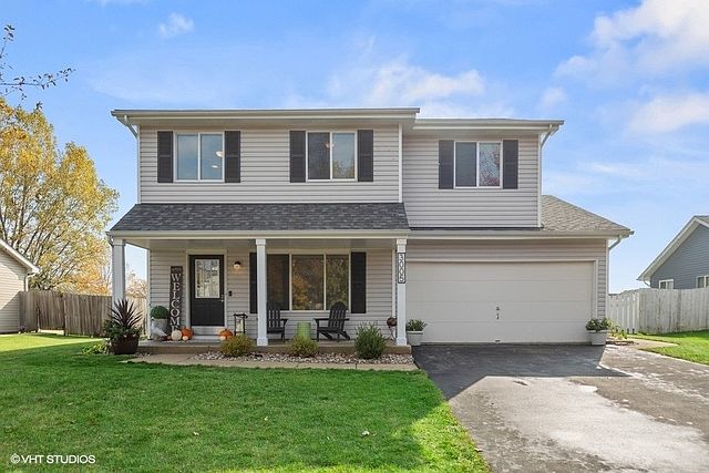 1st image of 3005 Diane Dr