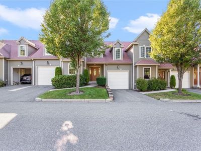 315 Old River Rd Unit 7, Lincoln, RI, 02838