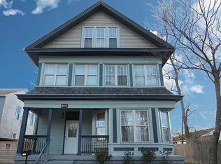 109 N Nelson Rd, Columbus, OH 43219