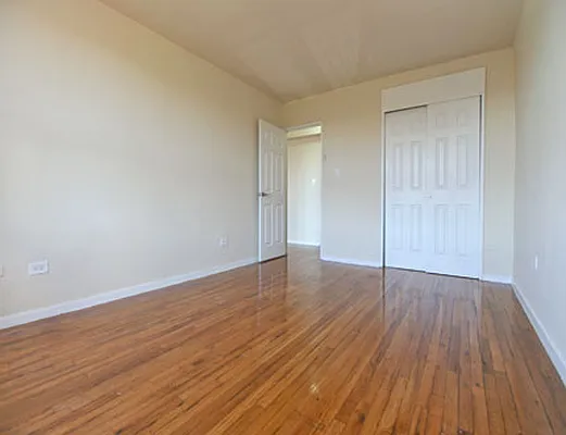 Rented by SW Queens Mezzanine | media 15