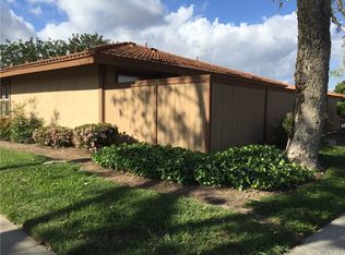 2192 Dogwood Rd, Tustin, CA 92780