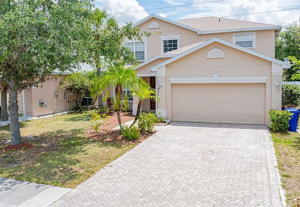1st image of 8174 Silver Birch Way