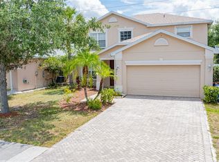 8174 Silver Birch Way, Lehigh Acres, FL 33971