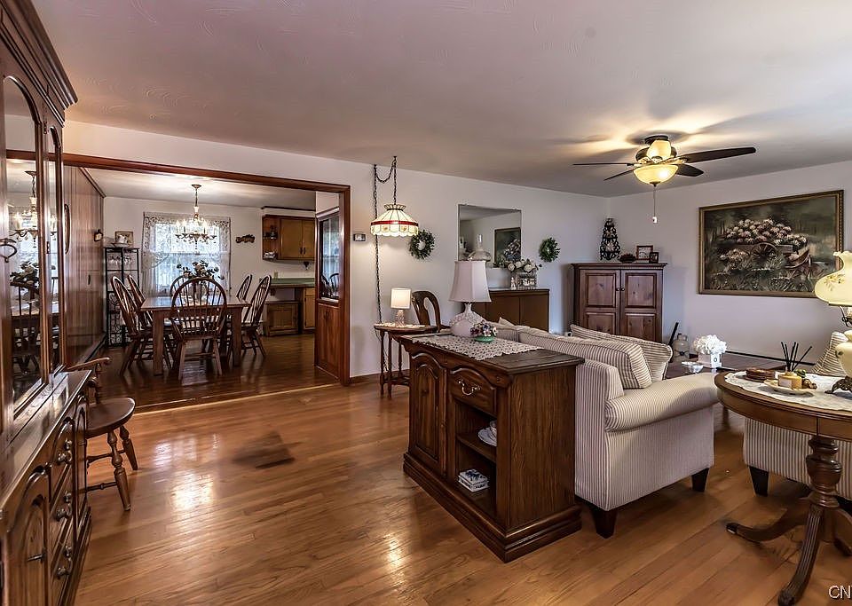 352 Norwood Ave, Syracuse, NY 13206 Zillow