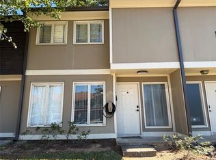 1804 Ashborough Way SE APT L, Marietta, GA 30067