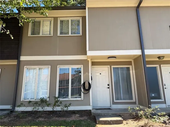 1804 Ashborough Way SE APT L, Marietta, GA 30067