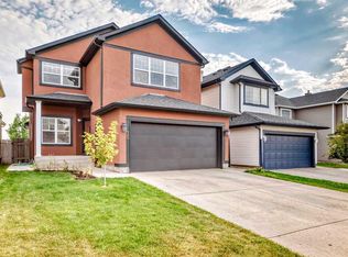 70 N Marthas Meadow Close NE, Calgary, AB T3J4N7