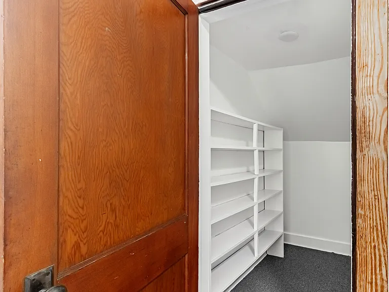 500 Dorsey Ave #2 — Photo 20