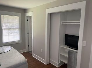 2012 Ramsgate St, Raleigh, NC 27603