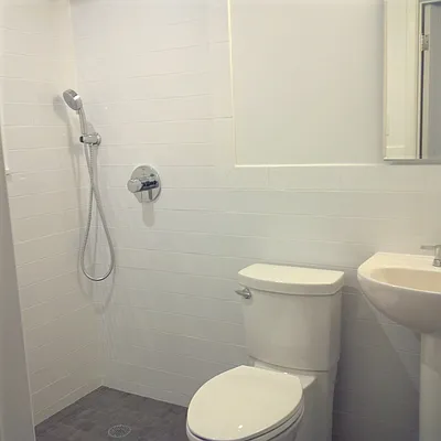 Rented by D'Andrea Craig Realty | media 22