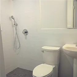 Rented by D'Andrea Craig Realty