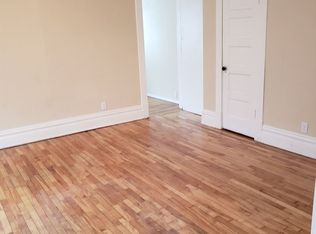 1563 Charles Ave APT 8, Saint Paul, MN 55104