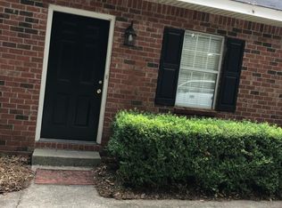 1133 N Guignard Dr, Sumter, SC 29150