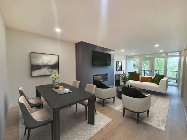 Canyon View, 358 S Coeur Dalene St APT 5, Spokane, WA 99201